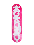 Light Kitei - KOKORO Deck