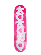 Light Kitei - KOKORO Deck