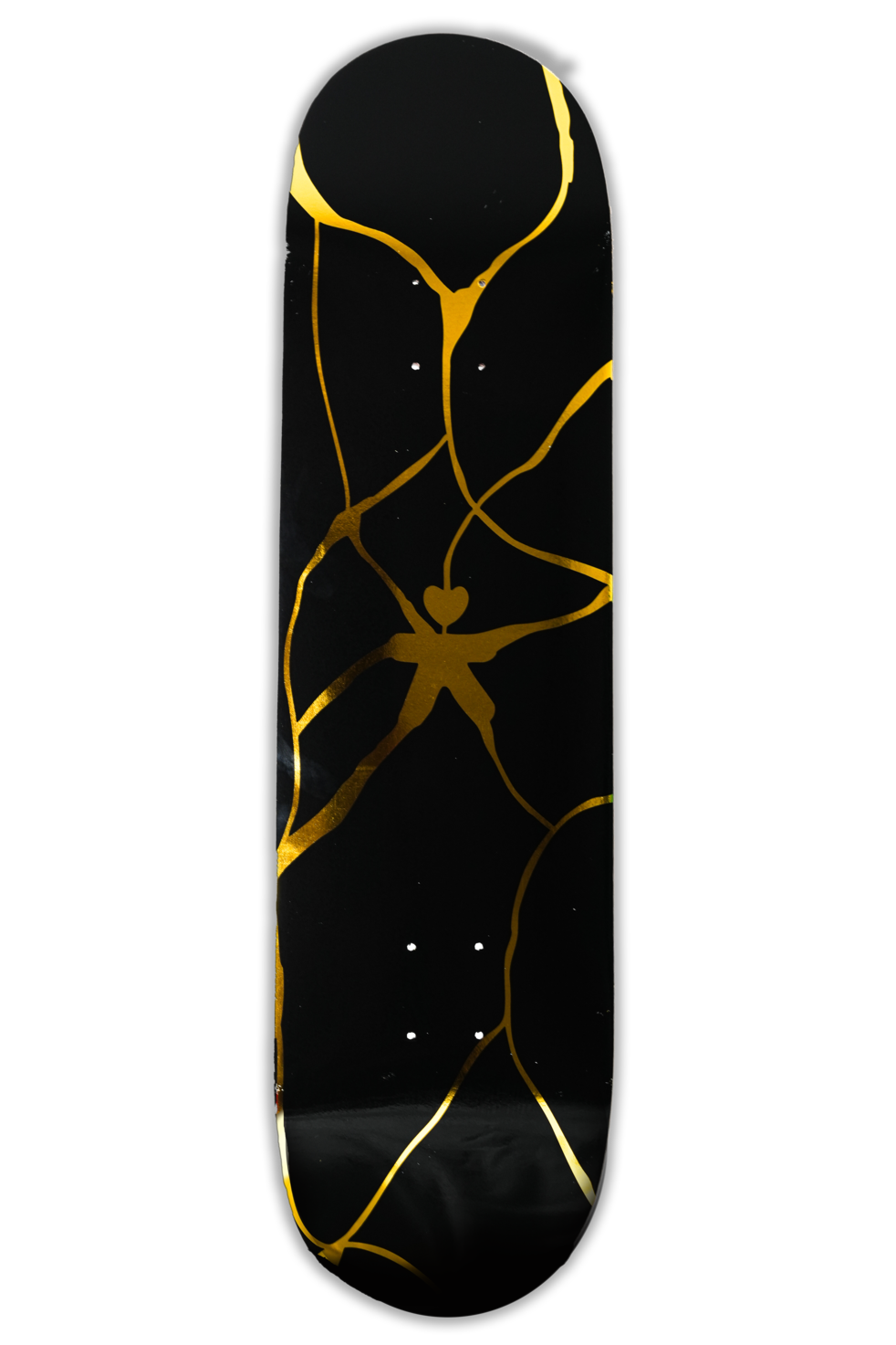 Kintsugi (金継ぎ)