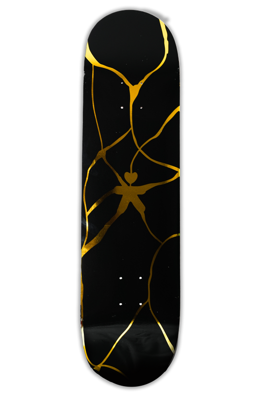 Kintsugi - Deck KOKORO